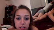 Video porn 2021 Webcam Teen Cutie high speed