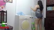 Download video sex 2021 follando en una lavadora culona HD online