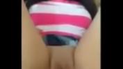 Video sex 2021 Nepali 039 s cute pussy and her skills of free in IndianSexCam.Net