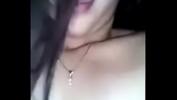 Free download video sex new Nepali sex with thailand girl fastest