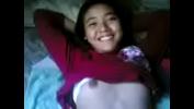 Download video sex Nepali girl fucking and enjoying HD in IndianSexCam.Net