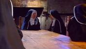 Video sex 2021 nun catches teen masterbating fastest of free