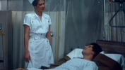 Watch video sex hot vintage porn nurses from 1972 Mp4 - IndianSexCam.Net