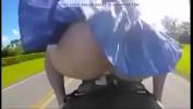 Video sex new my new motor bike with for more savageporno com online fastest