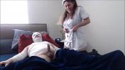 Download video sex brigitt paris nurse scene in IndianSexCam.Net