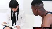 Free download video sex sexy japanese teen fucked by a black transfer student high quality