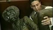 Watch video sex alien visit some weird family on earth by erofail com