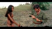 Download video sex laura gemser emanuelle and the last cannibals 1977 online fastest