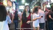 Download video sex 2021 thailand sex tourist bangkok and pattaya craziness of free