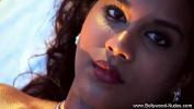 Download video sex bollywood hottie exotic dancer Mp4 - IndianSexCam.Net