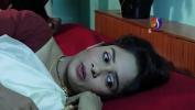 Video sex hot indian bhabi on bed waits for a fuck online high speed