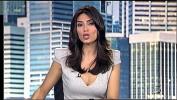 Watch video sex marta fernandez vestido gris con escotazo Mp4 - IndianSexCam.Net