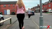 Free download video sex hot pornxn big ass babe pissing in public on the street of free