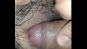 Video sex me masturbo con pene of free in IndianSexCam.Net