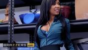 Download video sex hot brazzers xxx gift copy and watch full gia milana video online high quality