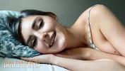 Video porn hot Eva Elfie gets titfucked in POV Mp4 - IndianSexCam.Net