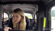 Watch video sex new Fake taxi driver bangs and cums blonde online