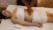 Download video sex hot massages HD