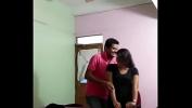 Video sex office 2 out 0 HD
