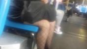 Watch video sex new BBW Honey in fishnets bus fastest of free