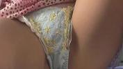 Free download video sex 2021 Himeno Movie Sex Addicted Japanese Slut Mp4 - IndianSexCam.Net