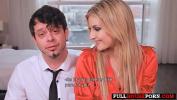 Watch video sex new amateur couple online high speed