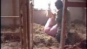 Watch video sex hot Violence on the farm of free