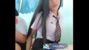 Video sex 2021 Thai Mp4