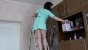 Free download video sex 2021 We are watching a girl who does house cleaning and demonstrates to us a sexy butt and natural tits period fastest