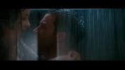 Download video sex 2021 Dakota Johnson shower and sex scene lpar brought to you by Celeb Eclipse rpar Mp4 - IndianSexCam.Net