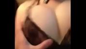 Video sex Korean webcam 씹맛나게 유혹하는 냄비 Korean Teen 빨 야플티비 한국야동 귀요미 high quality