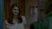 Video sex hot Alexandra Daddario and Woody Harrelson sex scene in True Detective S01E02 in IndianSexCam.Net