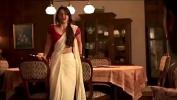 Watch video sex new The best sex ever online - IndianSexCam.Net