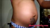 Watch video sex HD 19 week pregnant thai teen heather deep maid outfits deepthroat creamthroat HD in IndianSexCam.Net