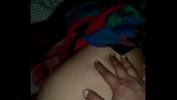 Free download video sex hot Indian bhabhi first anal sex with devar