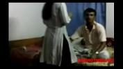 Free download video sex hot Bangladeshi hot 3 girls hidden fucking full Mp4 online