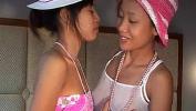 Video sex 2021 Innocent Thai cutey Saori 18 gets fingered thaigirltia period com in IndianSexCam.Net