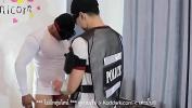 Video porn new Police gay sex Mp4 - IndianSexCam.Net