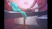 Watch video sex hot massage period period period online high speed