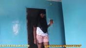 Video sex 2021 NIGERIAN PROPHET JERICHO KNACKING A GIRL WITH THE HOLY DICK online high quality