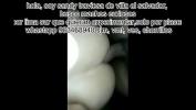Watch video sex 2021 sandy travita de lima sur in IndianSexCam.Net