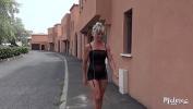 Free download video sex Mature blonde aux gros eins en gangbang avec des jeunes Mp4 - IndianSexCam.Net