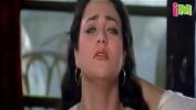 Video sex Bollywood Mandakini Nip Clearly Visible HD Hot and Funny high quality