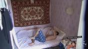 Download video sex new Azeri evde seks online high quality