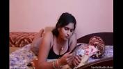 Watch video sex 2021 Hot BhABHI sUREKHA REDDY high speed