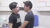 Watch video sex hot Gay Movie