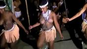 Video sex new zulu south africa topless culture fastest of free