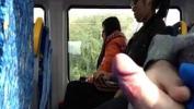 Video sex Flashing A Hard Cock In Asia On The Train of free in IndianSexCam.Net
