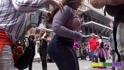 Free download video sex Public Flashing during Mardi Gras in New Orleans 2019 HD