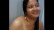 Download video sex hot indian couple sex hard online high speed